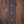 Music Man Majesty 7 String Black Frosting