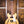 Epiphone Casino Natural