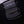 Music Man Majesty 7 String Black Frosting