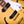 Epiphone Casino Natural