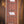 Epiphone Casino Natural