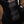 Music Man Majesty 7 String Black Frosting