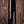 Music Man Majesty 7 String Black Frosting