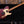 Suhr Andy Wood HH Iron Red RESERVED