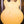 Epiphone Casino Natural