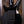 Music Man Majesty 7 String Black Frosting