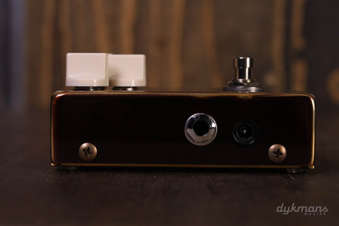 Vemuram Shanks ODS-1 Overdrive