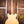 Epiphone Casino Natural