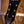 Epiphone Casino Natural