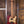 Suhr Andy Wood HH Iron Red RESERVED