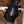 Music Man Majesty 7 String Black Frosting