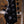 Music Man Majesty 7 String Black Frosting