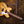 Epiphone Casino Natural