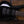 Music Man Majesty 7 String Black Frosting