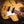 Epiphone Casino Natural