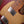 Suhr Andy Wood HH Iron Red RESERVED