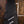 Music Man Majesty 7 String Black Frosting
