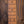 Suhr Andy Wood HH Iron Red RESERVED