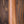 Suhr Andy Wood HH Iron Red RESERVED
