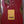 Suhr Andy Wood HH Iron Red RESERVED