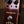 Vemuram Myriad Fuzz