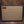 Benson Monarch Reverb Plus Blue Tolex/Wheat Grille