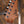 Suhr Andy Wood HH Iron Red RESERVED