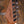 Suhr Andy Wood HH Iron Red RESERVED