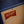 Benson Monarch Reverb Plus Blue Tolex/Wheat Grille