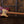 Suhr Andy Wood HH Iron Red RESERVED