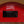Suhr Andy Wood HH Iron Red RESERVED