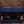 Benson Monarch Reverb Plus Blue Tolex/Wheat Grille