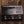 Boss SDE-3000D Dual Digital Delay