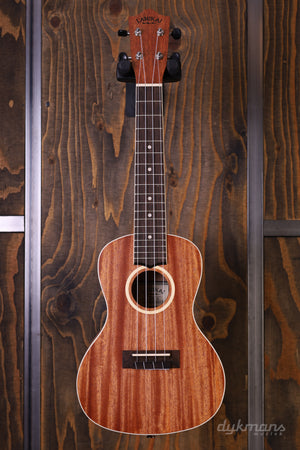 Lanikai LU21-C Ukulele