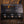 Boss SDE-3000D Dual Digital Delay