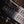 Boss SDE-3000D Dual Digital Delay