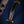 Benson Monarch Reverb Plus Blue Tolex/Wheat Grille