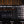 Boss SDE-3000D Dual Digital Delay