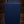 Benson Monarch Reverb Plus Blue Tolex/Wheat Grille