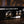 Boss SDE-3000D Dual Digital Delay