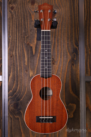 Lanikai MA-S Sopraan Ukulele