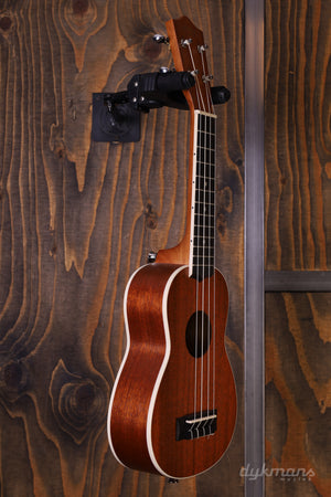 Lanikai MA-S Sopraan Ukulele