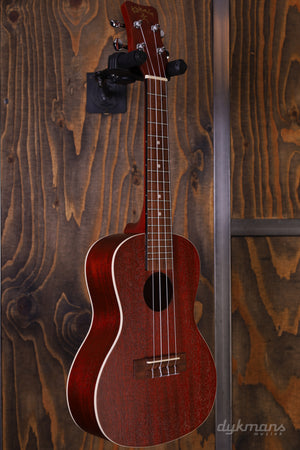 Kohala AK-C Akamai Concert Ukulele