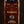 Vemuram Myriad Fuzz
