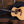 Taylor Gold Label 814e Rosewood Natural