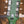 Epiphone SG Classic Worn P-90s Worn Inverness Green