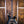 PRS SE Mark Holcomb 6 Holcomb Blue Burst
