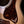Taylor Gold Label 814e Rosewood Natural