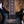 PRS SE Mark Holcomb 6 Holcomb Blue Burst