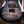 PRS SE Mark Holcomb 6 Holcomb Blue Burst